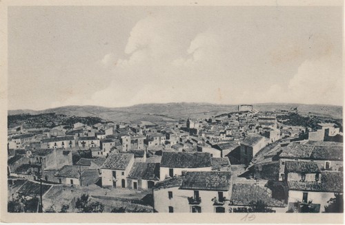 525-Sicilia-Catania-S.Michele