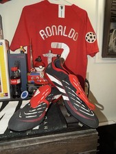 Adidas Predator Pro Fold-over