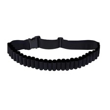 Cartuccera Cintura per