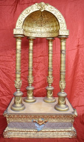 Relic reliquary reliquia - relic,