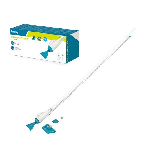 Kit mantenimento pulizia - kit,