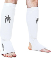 Mma coppia parastinchi e - mma,
