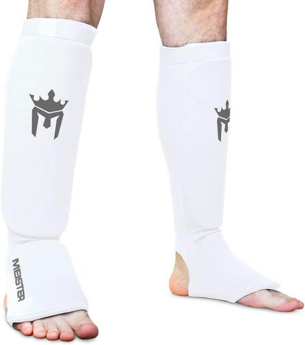 Mma coppia parastinchi - -,