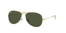 OCCHIALI DA SOLE RAY-BAN UOMO