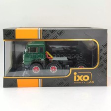 Modellino da collezione 1:43