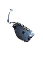 Ricambio Originale per TV LG