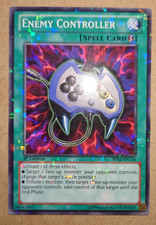 BP02-EN144 Enemy Controller