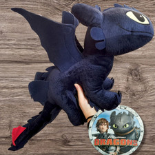 How to Train Your Dragon   -