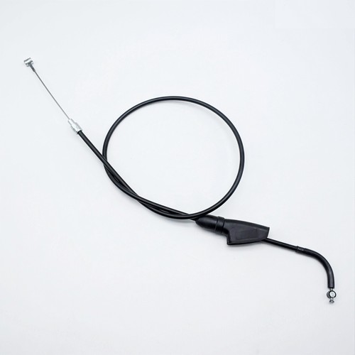 Cavo frizione originale 883943