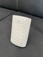 TP-LINK RIPETITORE RE200 AC750