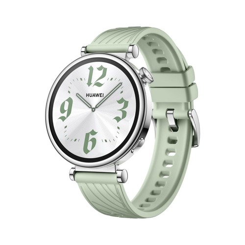 Huawei watch gt4 46mm - watch,