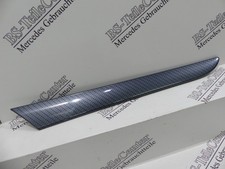 Mercedes CLK W208 Sport