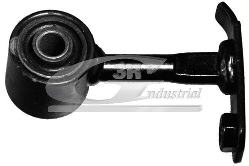 3rg barra stabilizzatrice - 3rg,