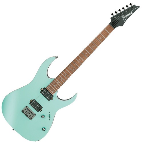 Ibanez chitarra elettrica - chitarra,