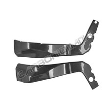 PROTEZIONI TELAIO COVER TELAIO