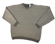Vintage Carlo Colucci V-Neck