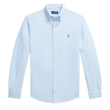 Polo Ralph Lauren maglia