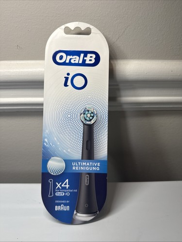 Gentle care oral gum - care,