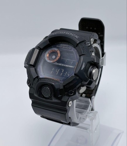 Shock 9400bj 1jf - gw-9400bj-1jf, rangeman