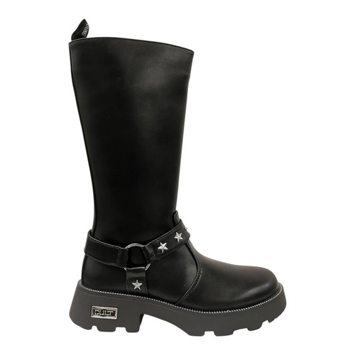 Cult stivale bambina - stivale,