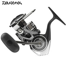 Mulinello da spinning DAIWA
