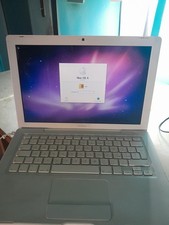portatile mac os x