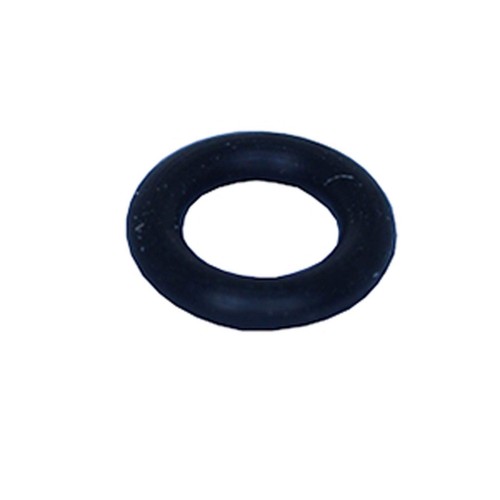 Ring per valvola aerografo - o'ring,