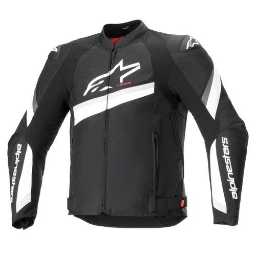Giacca moto alpinestars gp - moto, t-gp