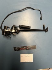 cavalletto laterale yamaha yzf