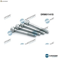 VITE SUPPORTO INIETTORI