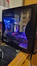 PC DESKTOP GAMING WIFI - I7 8700K - 2080Ti - 16Gb