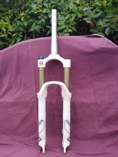 Forcella bici RockShox Reba RL