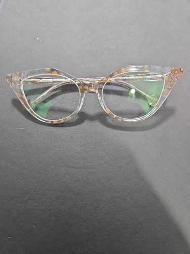 Eyeworks cowgirl 616 - eyeworks,
