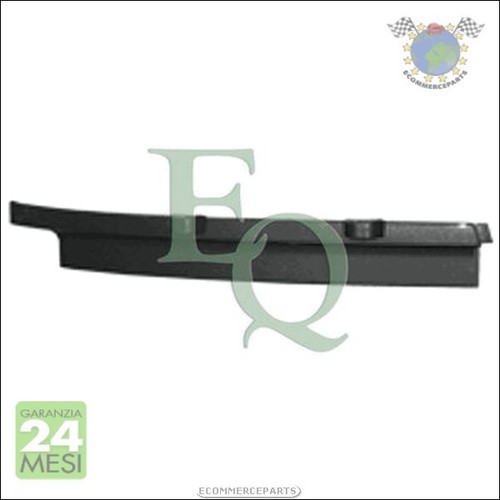 Modonatura cornice faro dx - modonatura,