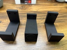 Dell Optiplex 755 (93 mm)