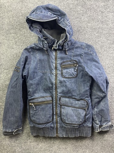 Giacca volcom donna - giacca,