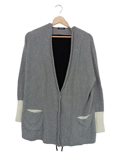 Elena miro cardigan donna - elena,