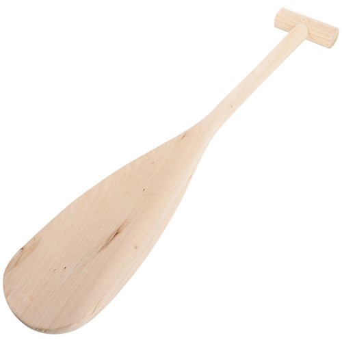 Pagaia per barche legno - barche,
