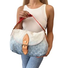 Borsa a tracolla Louis Vuitton