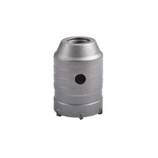 FRESA A TAZZA 45 MM