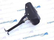 SEDIOLINO BIMBO CENTRALE