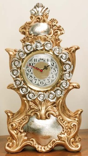 Orologio tavolo parigina - orologio,