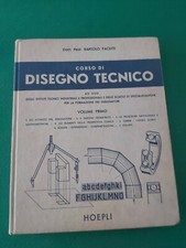LIBRO, CORSO DI DISEGNO