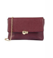 Borsa donna borsetta tracolla