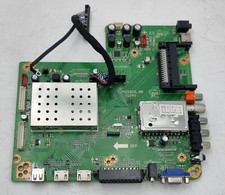 Ricambio Originale TV BLAUPUNKT W32/173I-GB-1HKUP Scheda Madre T.MSD309.9B 10345