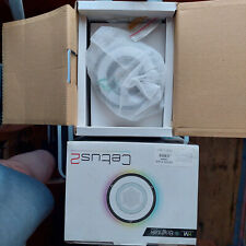 lampada acquario marino