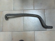 Tubo acqua originale per Lancia Fulvia 1.3 berlina e coupè  [3152.18]