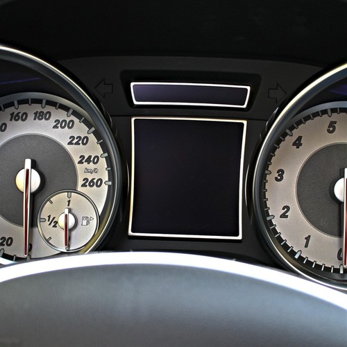 Mercedes slk 172 telaio - mercedes,