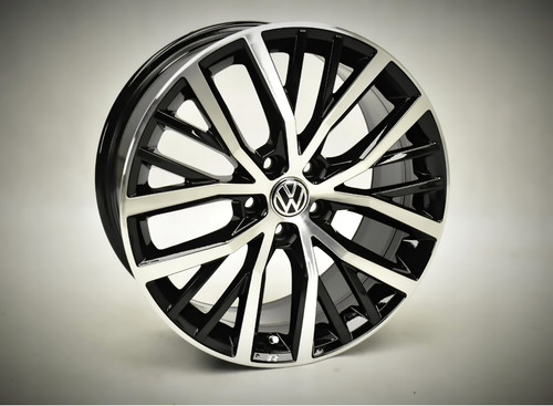 Cerchi lega polo v 5 - cerchi,