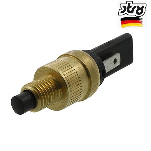 Sensore freno universale - universale, str8